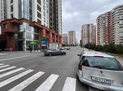 Satılır 3 otaqlı yeni tikili 160 m², Elmlər Akademiyası m., photo 5 from 5