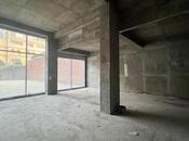 Satılır 3 otaqlı yeni tikili 160 m², Elmlər Akademiyası m., photo 3 from 5