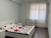 İcarəyə verilir 3 otaqlı yeni tikili 120 m², Şah İsmayıl Xətai m., photo 8 from 8