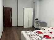 İcarəyə verilir 3 otaqlı yeni tikili 120 m², Şah İsmayıl Xətai m., photo 7 from 8