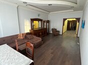 İcarəyə verilir 3 otaqlı yeni tikili 120 m², Şah İsmayıl Xətai m., photo 6 from 8