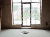 Продаётся 4-комн. дом/дача 180 м², photo 6 from 8