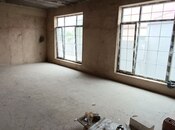 Продаётся 4-комн. дом/дача 180 м², photo 7 from 8