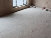 Продаётся 4-комн. дом/дача 180 м², photo 8 from 8