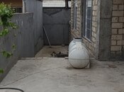 Продаётся 4-комн. дом/дача 180 м², photo 5 from 8