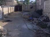 Продаётся 4-комн. дом/дача 180 м², photo 2 from 8