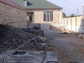 Продаётся 4-комн. дом/дача 180 м², photo 3 from 8