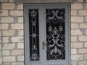 Продаётся 4-комн. дом/дача 180 м², photo 4 from 8