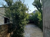 Elan №5972804 - Bakı, Xocəsən q., 5 otaqlı, 128 m²