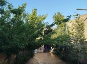Satılır 5 otaqlı həyət evi/bağ evi 128 m², Xocəsən q., photo 4 from 8