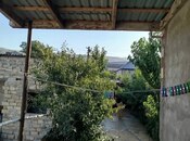 Satılır 5 otaqlı həyət evi/bağ evi 128 m², Xocəsən q., photo 5 from 8