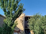 Satılır 5 otaqlı həyət evi/bağ evi 128 m², Xocəsən q., photo 3 from 8