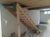 Satılır 5 otaqlı həyət evi/bağ evi 128 m², Xocəsən q., photo 7 from 8