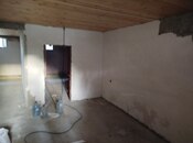 Satılır 5 otaqlı həyət evi/bağ evi 128 m², Xocəsən q., photo 8 from 8