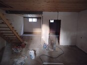 Satılır 5 otaqlı həyət evi/bağ evi 128 m², Xocəsən q., photo 6 from 8