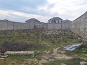 Elan №5972813 - Bakı, Buzovna q., 10 sot