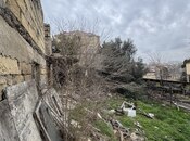 Продаётся  участок 6 сот, м. Насими, photo 6 from 8