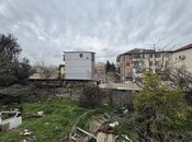 Объявление №5972818 - Баку, м. Насими, 6 сот