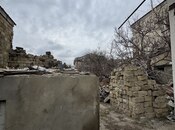 Продаётся  участок 6 сот, м. Насими, photo 7 from 8