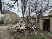 Продаётся  участок 6 сот, м. Насими, photo 2 from 8