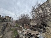 Продаётся  участок 6 сот, м. Насими, photo 3 from 8