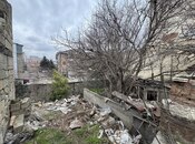 Продаётся  участок 6 сот, м. Насими, photo 4 from 8