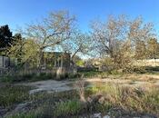 Продаётся  участок 100 сот, photo 3 from 4