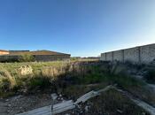 Продаётся  участок 100 сот, photo 4 from 4