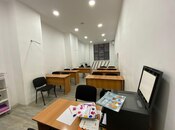 Сдаётся  объект 40 м², photo 2 from 3