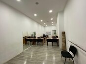 Сдаётся  объект 40 м², photo 3 from 3