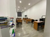 Объявление №5972820 - Сумгаит, Сумгаит, 40 м²