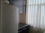İcarəyə verilir 2 otaqlı köhnə tikili 50 m², photo 7 from 8