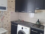 İcarəyə verilir 2 otaqlı köhnə tikili 50 m², photo 5 from 8