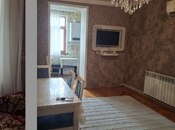 İcarəyə verilir 2 otaqlı köhnə tikili 50 m², photo 2 from 8