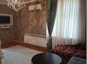 İcarəyə verilir 2 otaqlı köhnə tikili 50 m², photo 3 from 8