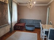 İcarəyə verilir 2 otaqlı köhnə tikili 50 m², photo 4 from 8