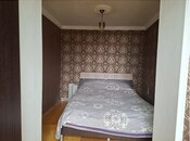 İcarəyə verilir 2 otaqlı köhnə tikili 50 m², photo 8 from 8