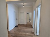 Satılır 4 otaqlı yeni tikili 80 m², Hövsan q., photo 2 from 8