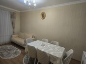 Satılır 4 otaqlı yeni tikili 80 m², Hövsan q., photo 4 from 8