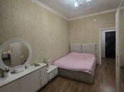 Satılır 4 otaqlı yeni tikili 80 m², Hövsan q., photo 5 from 8