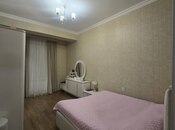 Satılır 4 otaqlı yeni tikili 80 m², Hövsan q., photo 6 from 8