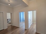 Elan №5972847 - Bakı, Hövsan q., 4 otaqlı, 80 m², 5/7 mərtəbə