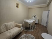 Satılır 4 otaqlı yeni tikili 80 m², Hövsan q., photo 7 from 8