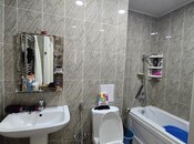 Satılır 4 otaqlı yeni tikili 80 m², Hövsan q., photo 8 from 8