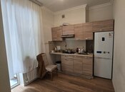 Satılır 4 otaqlı yeni tikili 80 m², Hövsan q., photo 3 from 8