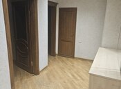 Satılır 5 otaqlı yeni tikili 120 m², Şah İsmayıl Xətai m., photo 5 from 8