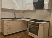 Satılır 5 otaqlı yeni tikili 120 m², Şah İsmayıl Xətai m., photo 6 from 8