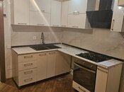 Satılır 5 otaqlı yeni tikili 120 m², Şah İsmayıl Xətai m., photo 7 from 8