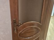 Satılır 5 otaqlı yeni tikili 120 m², Şah İsmayıl Xətai m., photo 3 from 8