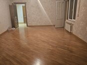 Объявление №5972849 - Баку, м. Шах Исмаил Хатаи, 5-комн., 120 м², 1/6 этаж